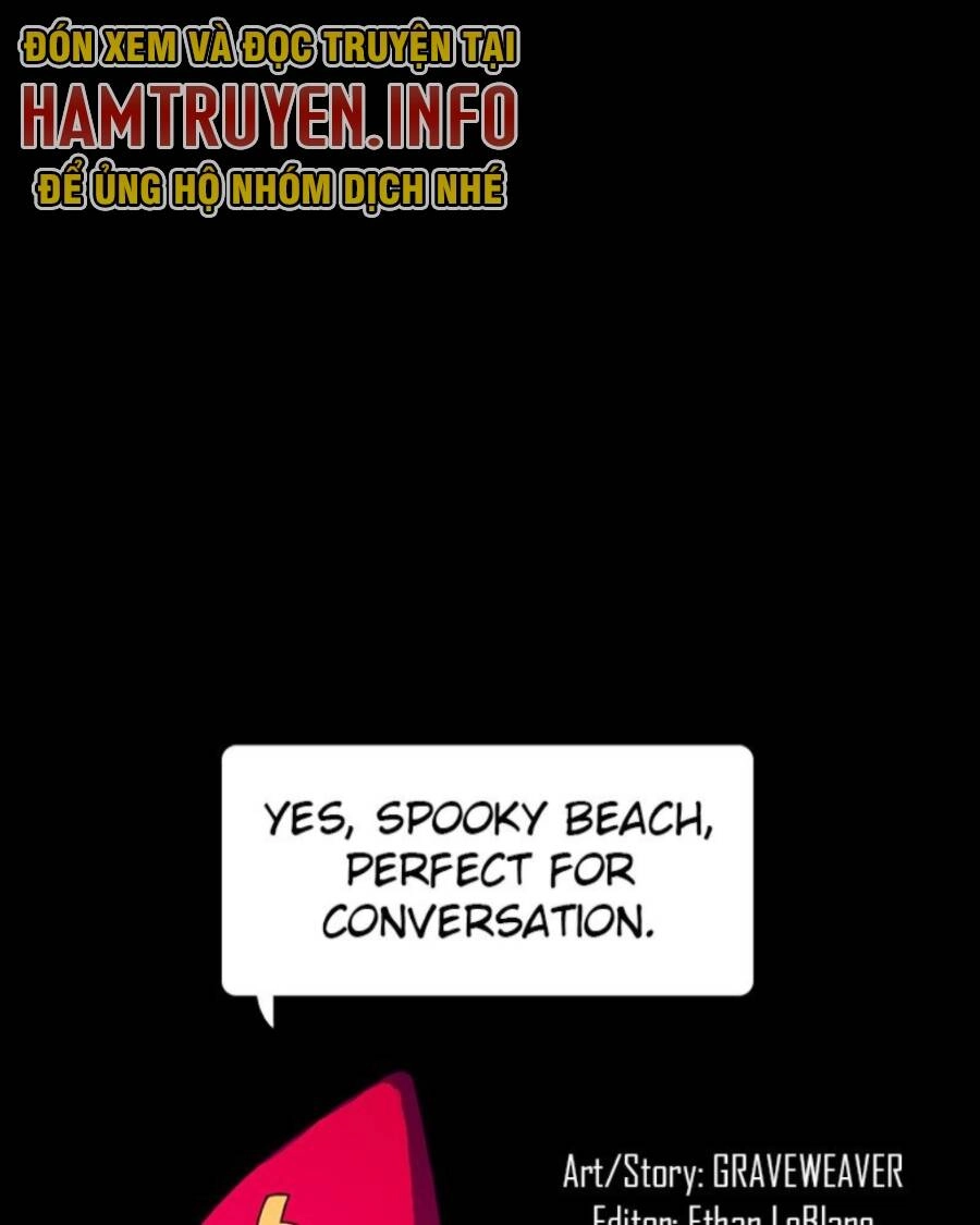 Tử Thần Chapter 29 - 115