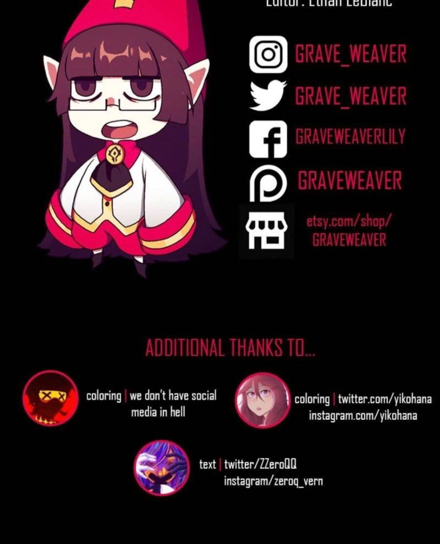 Tử Thần Chapter 29 - 116