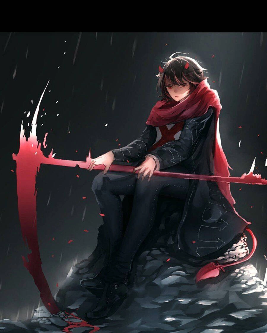 Tử Thần Chapter 30 - 3