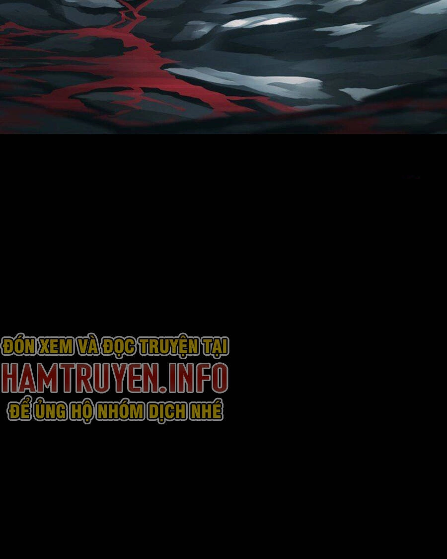 Tử Thần Chapter 30 - 4