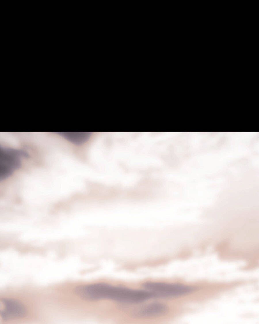 Tử Thần Chapter 30 - 6