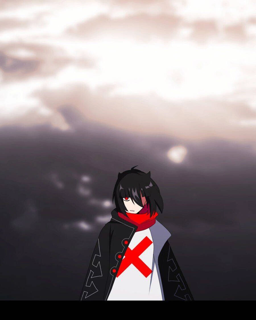 Tử Thần Chapter 30 - 7