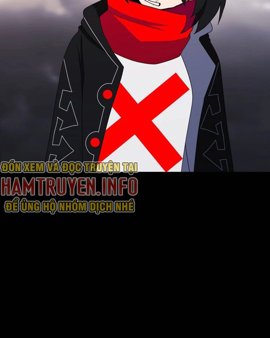 Tử Thần Chapter 30 - 9