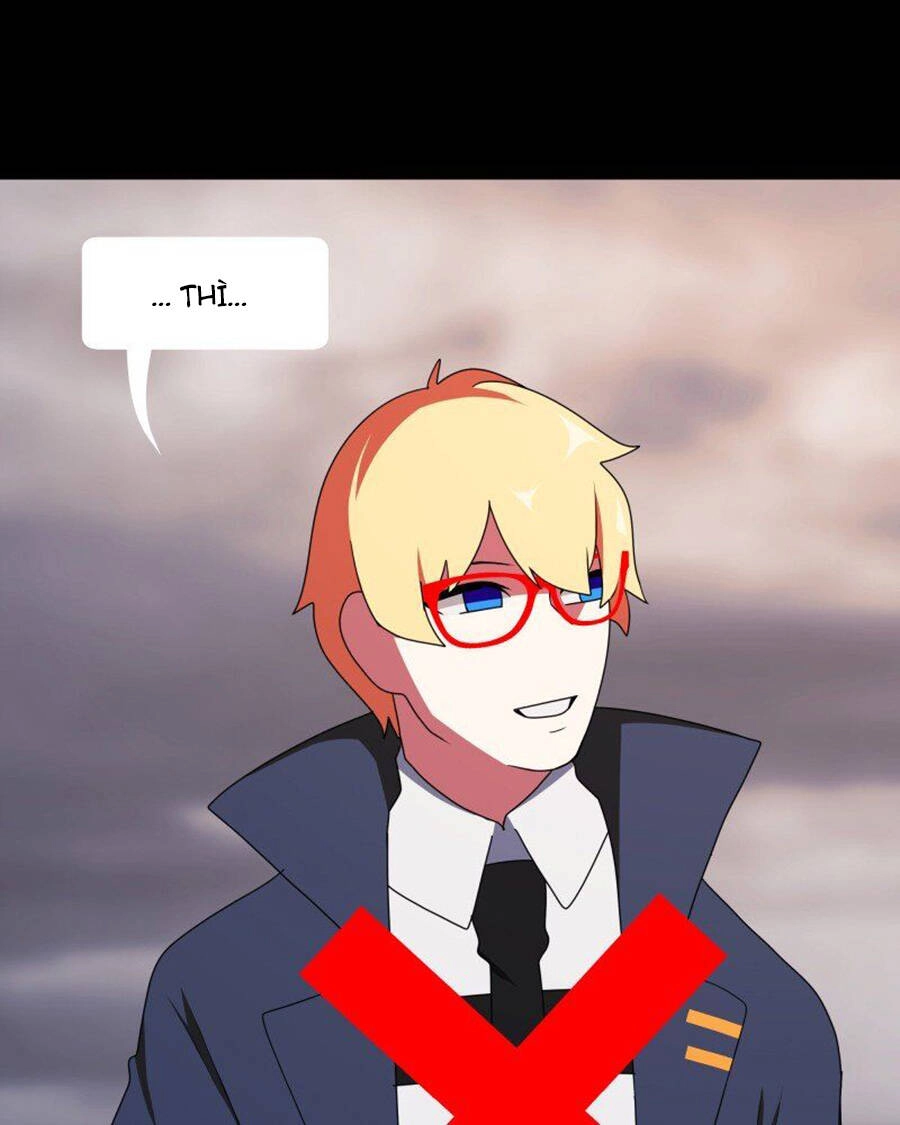 Tử Thần Chapter 30 - 10