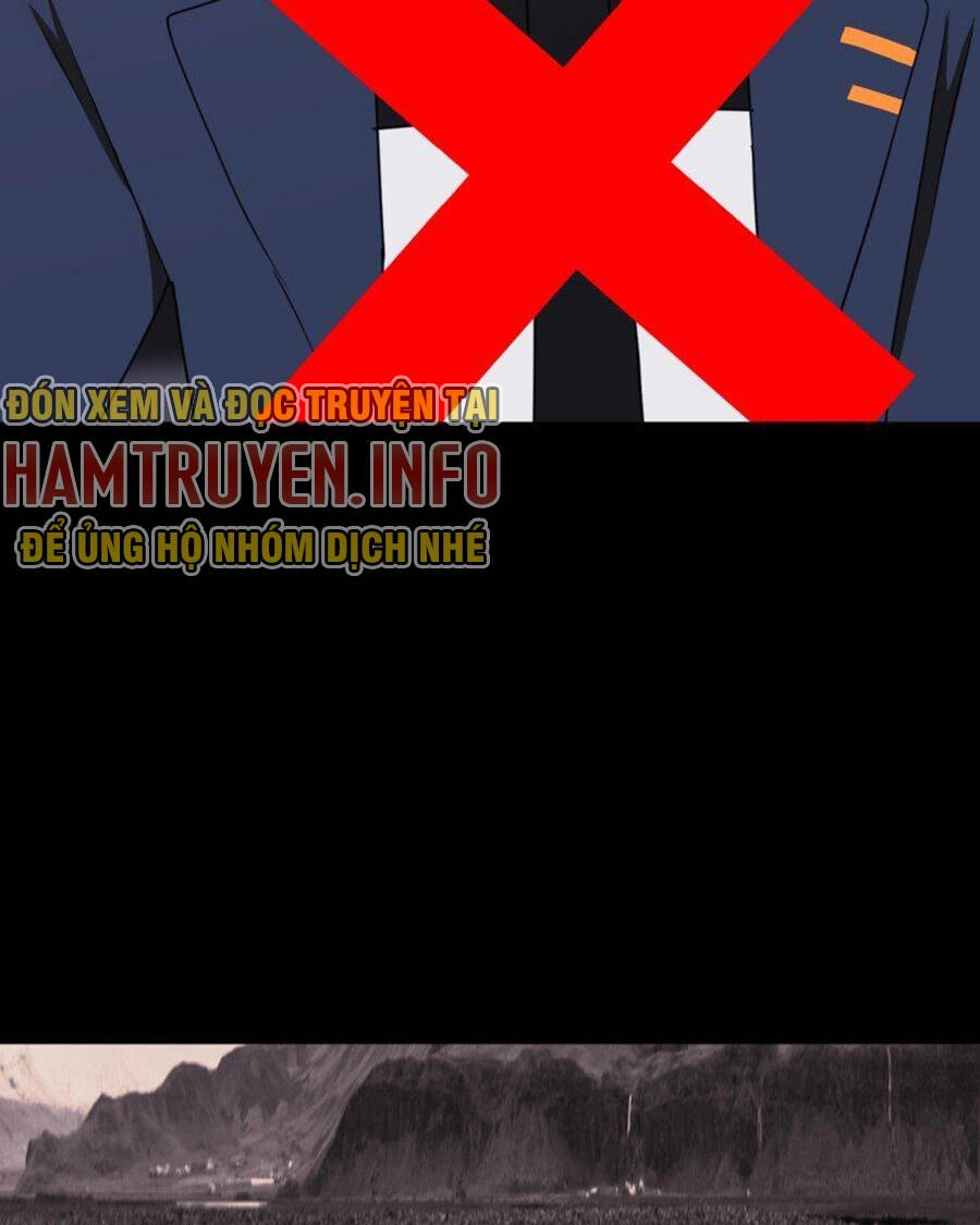 Tử Thần Chapter 30 - 12