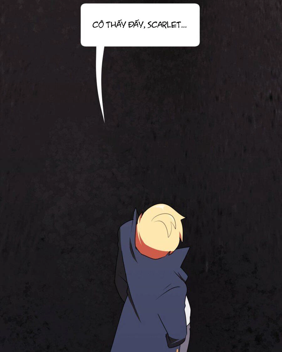 Tử Thần Chapter 30 - 14