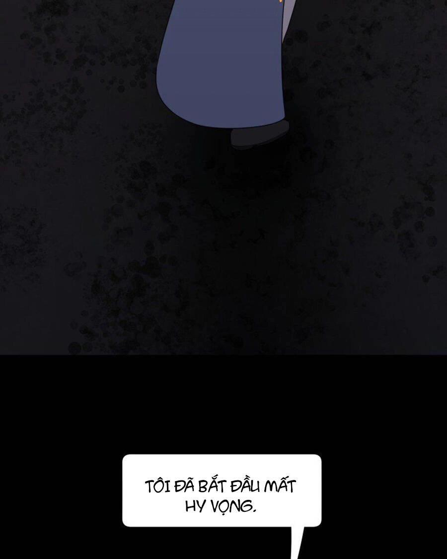 Tử Thần Chapter 30 - 15