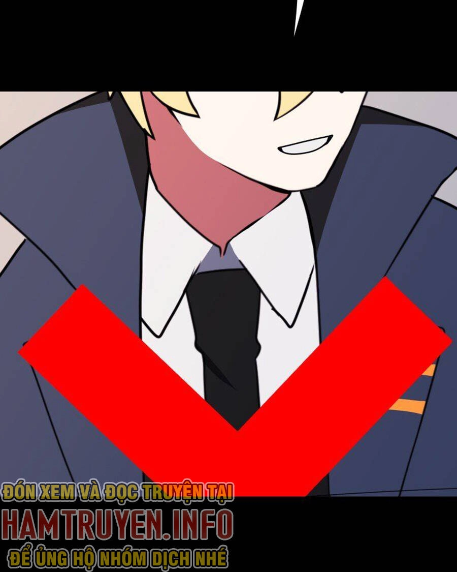 Tử Thần Chapter 30 - 16