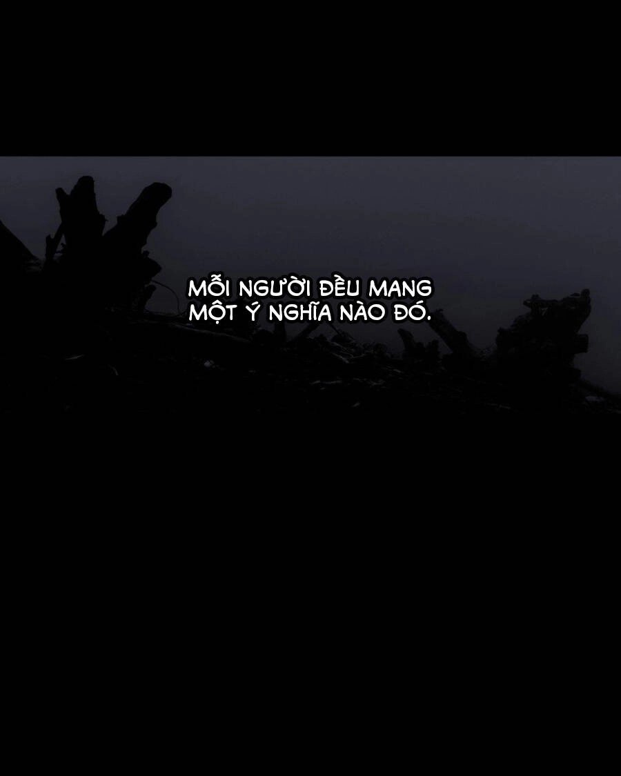 Tử Thần Chapter 30 - 17