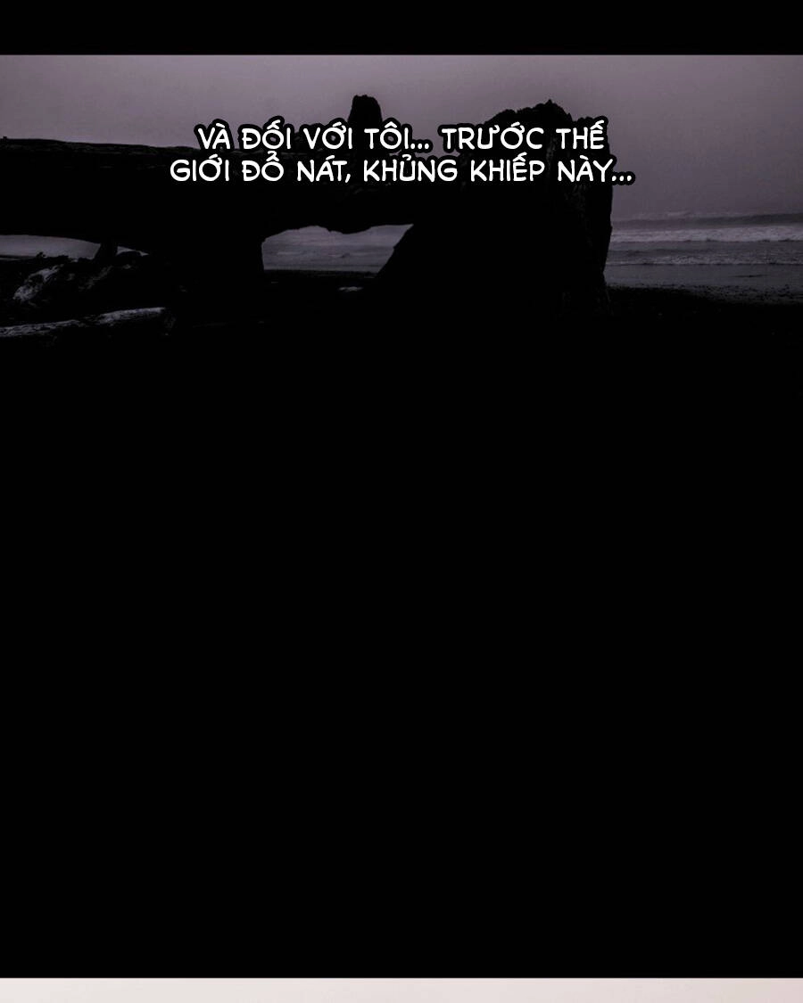 Tử Thần Chapter 30 - 18