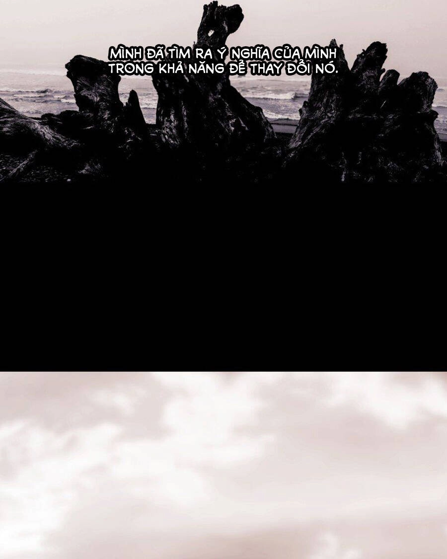 Tử Thần Chapter 30 - 19