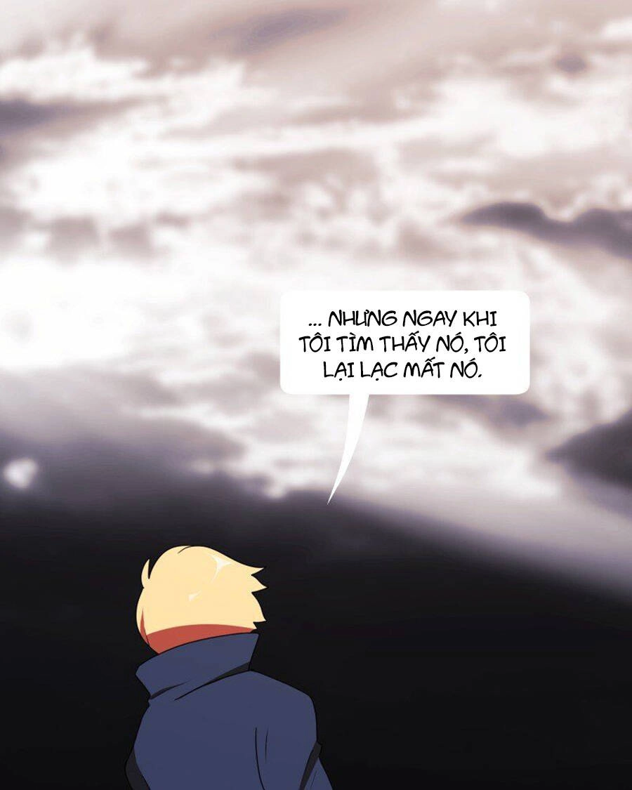 Tử Thần Chapter 30 - 20