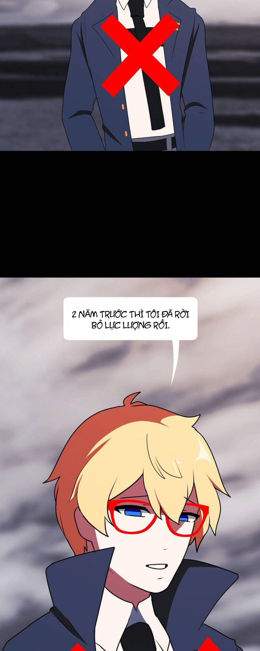 Tử Thần Chapter 30 - 22