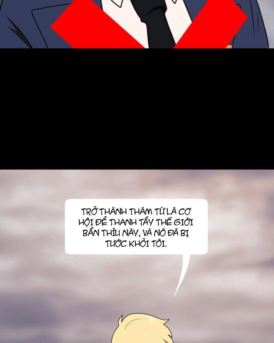 Tử Thần Chapter 30 - 23