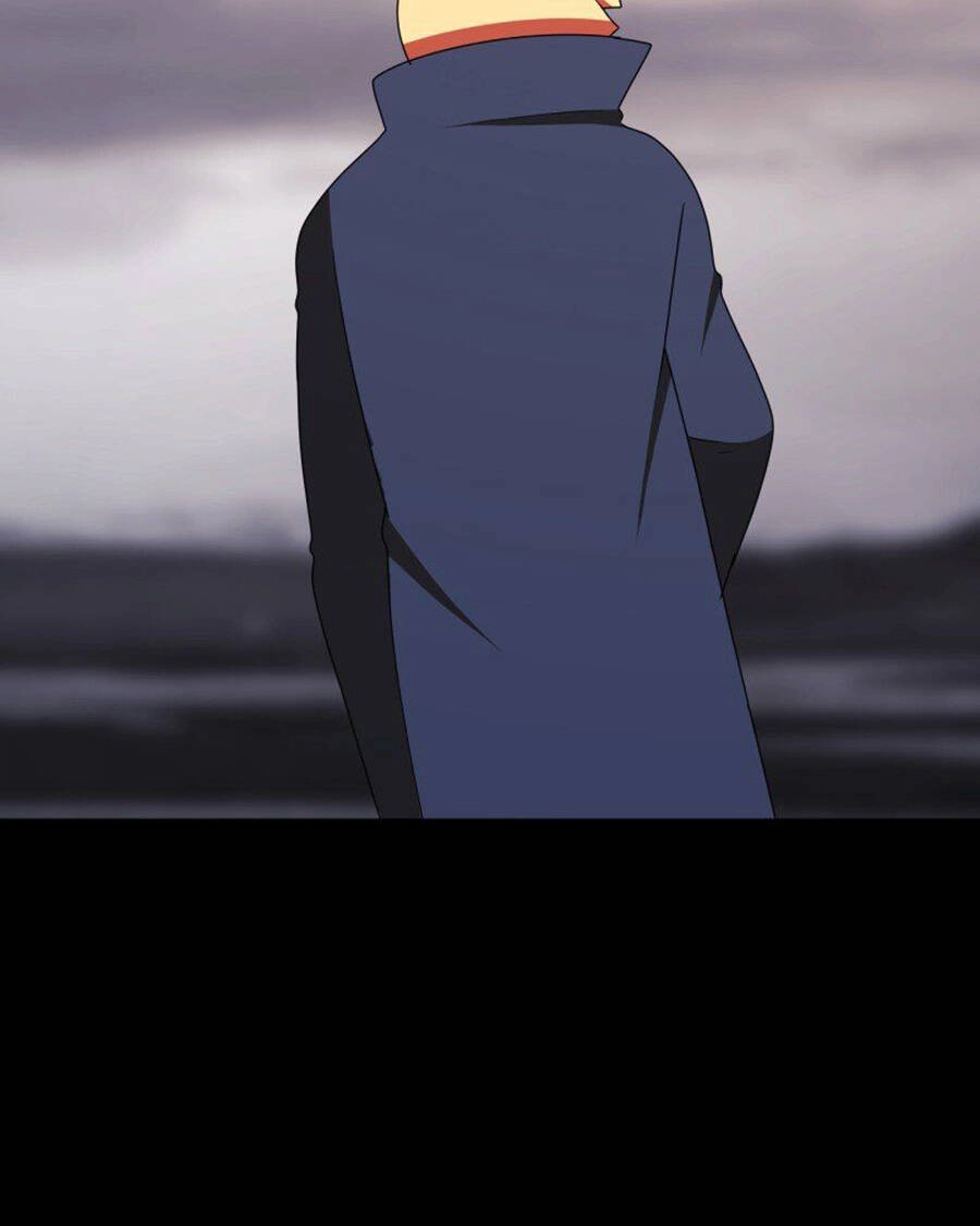 Tử Thần Chapter 30 - 24