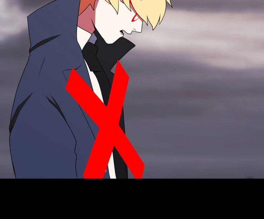 Tử Thần Chapter 30 - 27