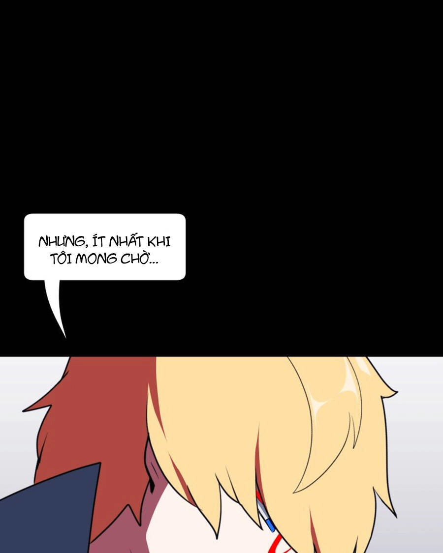 Tử Thần Chapter 30 - 28