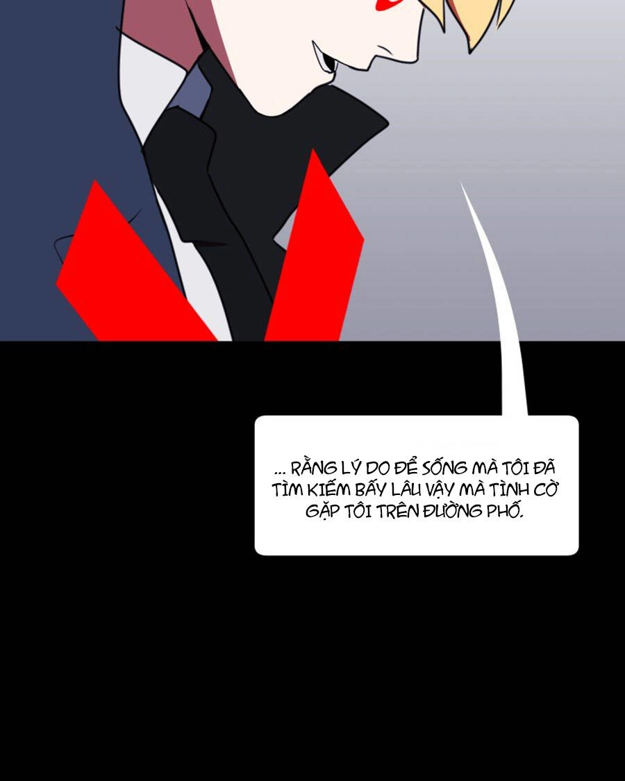 Tử Thần Chapter 30 - 29