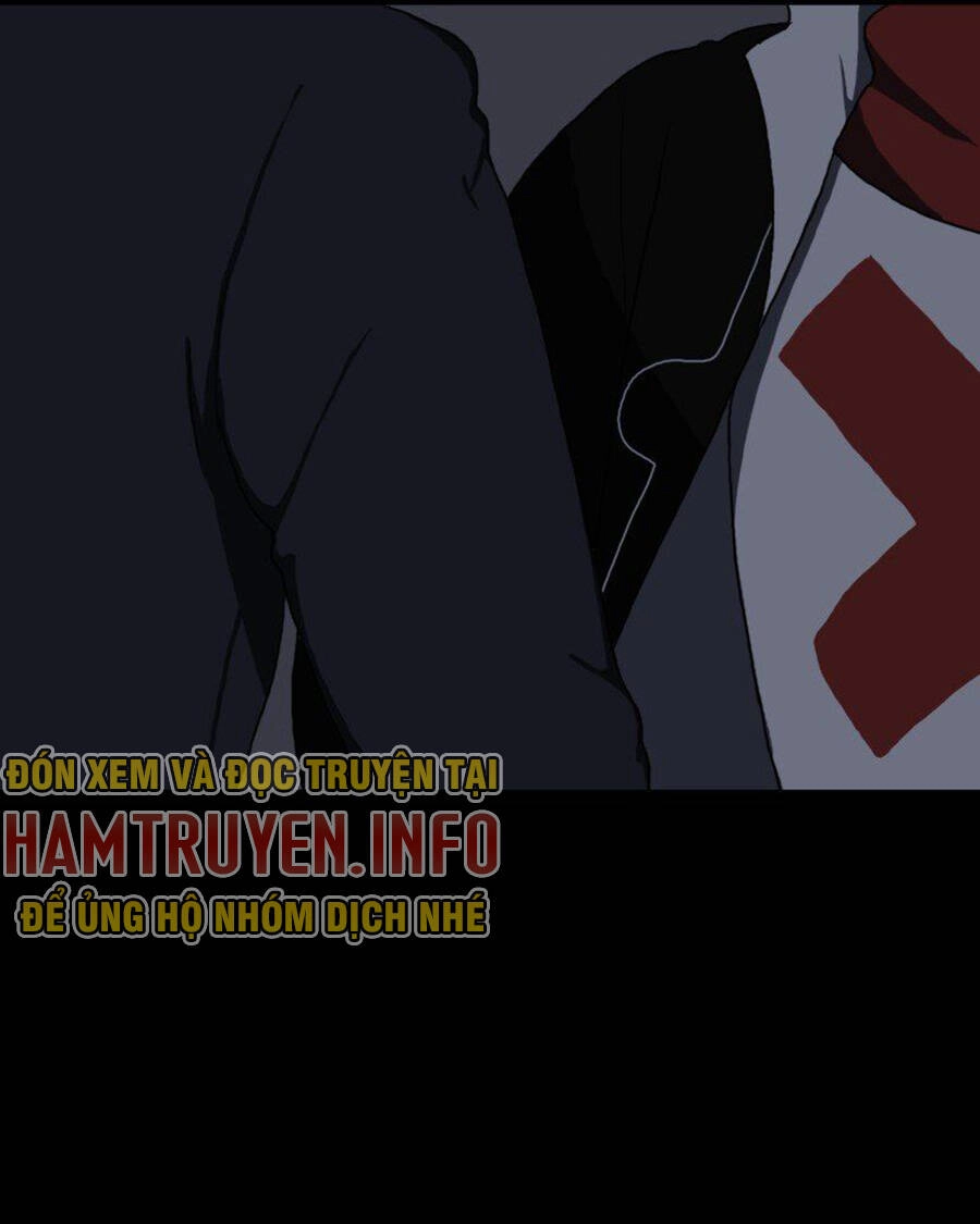 Tử Thần Chapter 30 - 30