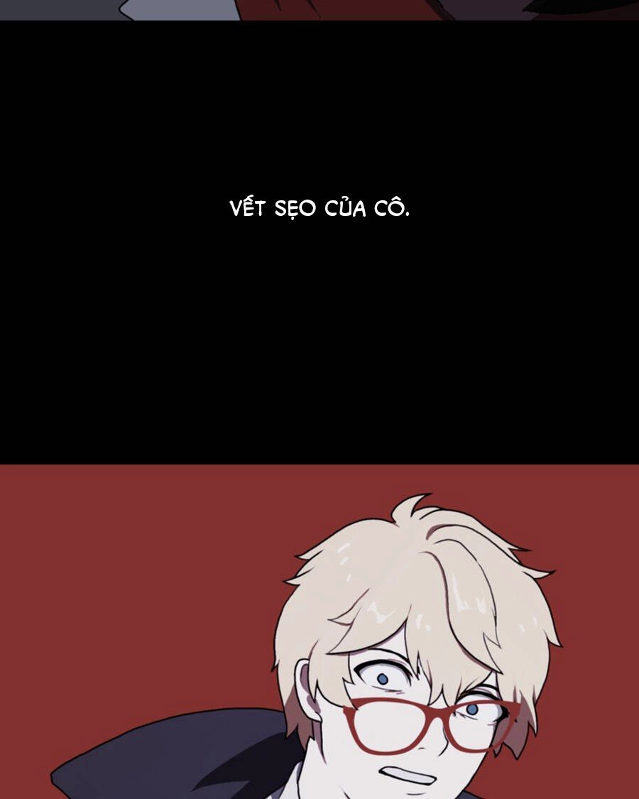 Tử Thần Chapter 30 - 32