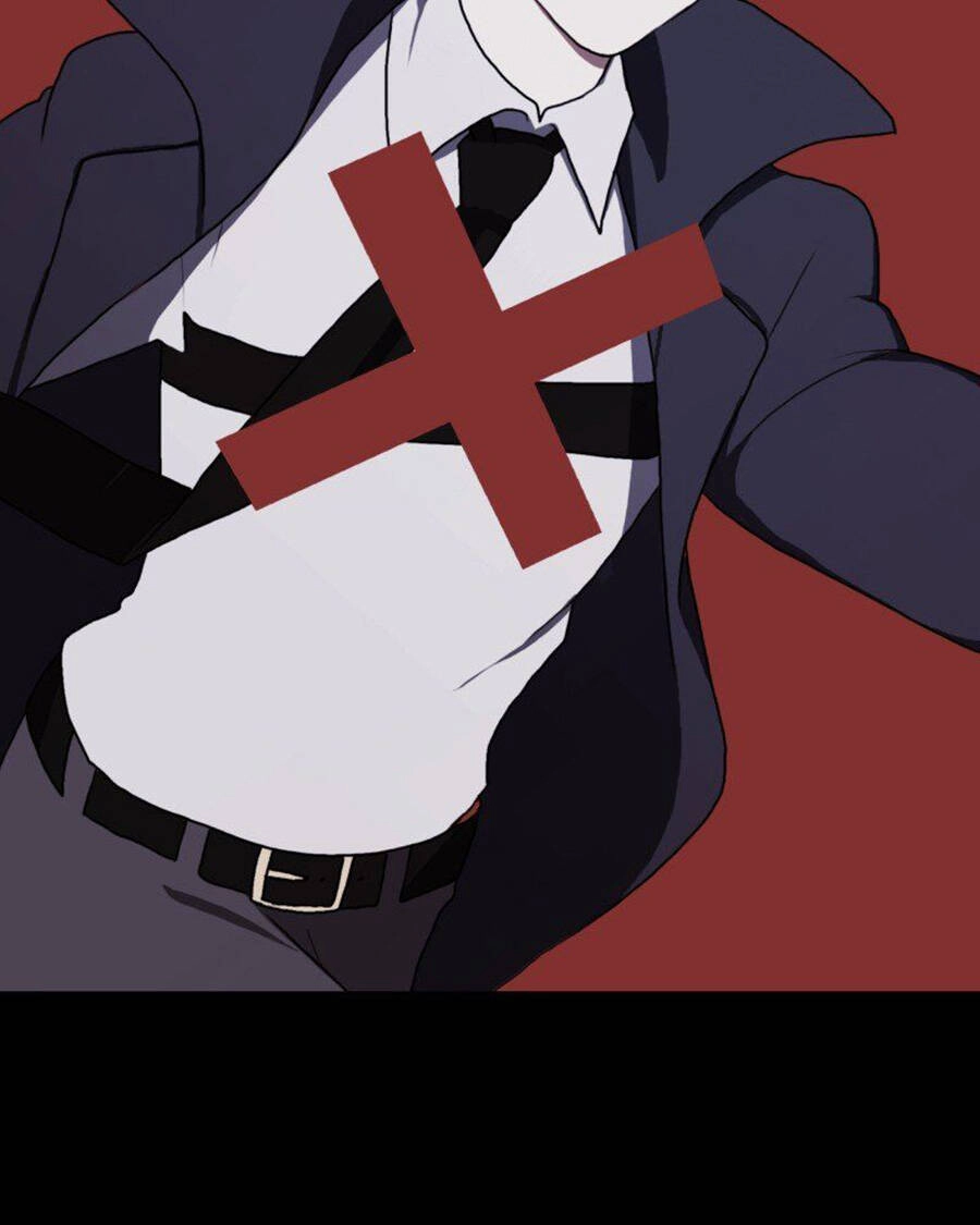 Tử Thần Chapter 30 - 33