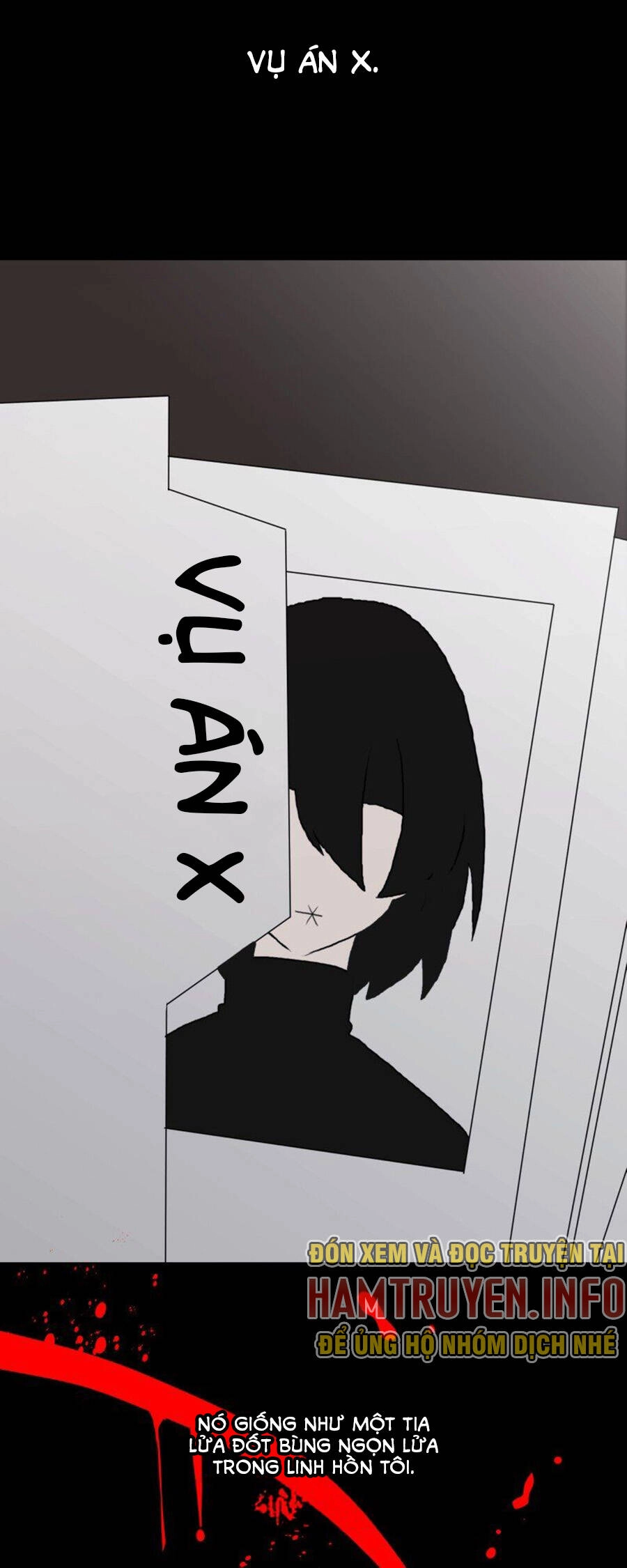 Tử Thần Chapter 30 - 34