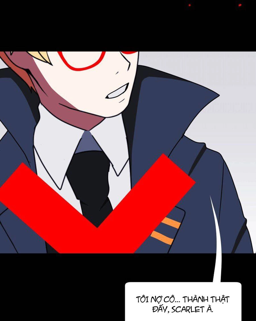 Tử Thần Chapter 30 - 36