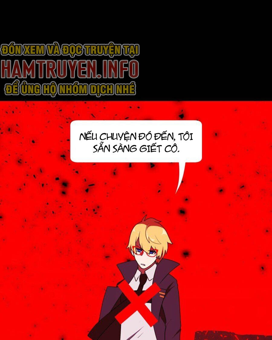 Tử Thần Chapter 30 - 38