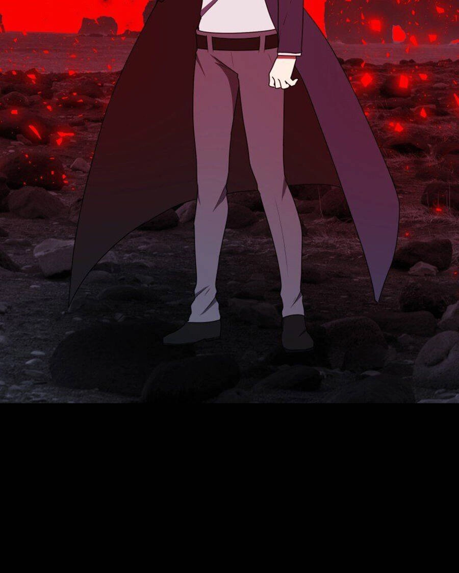 Tử Thần Chapter 30 - 39