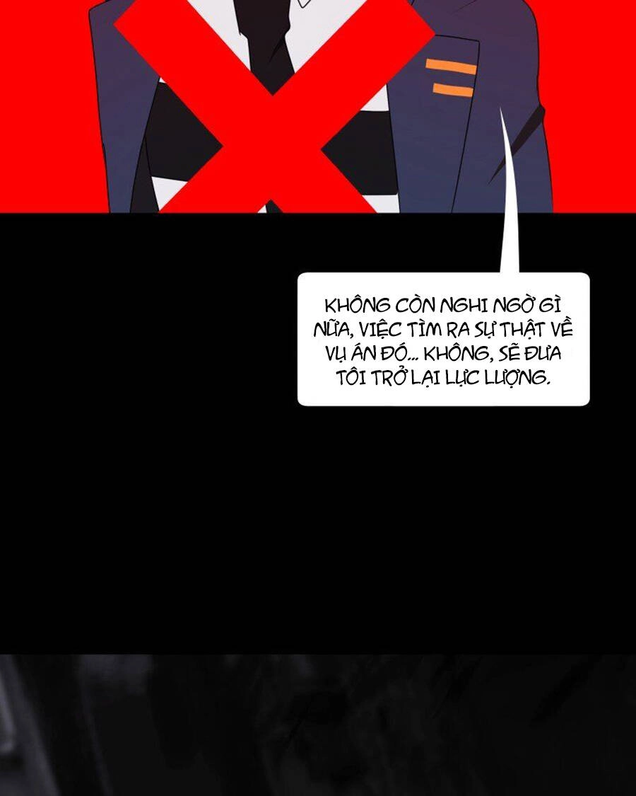 Tử Thần Chapter 30 - 41