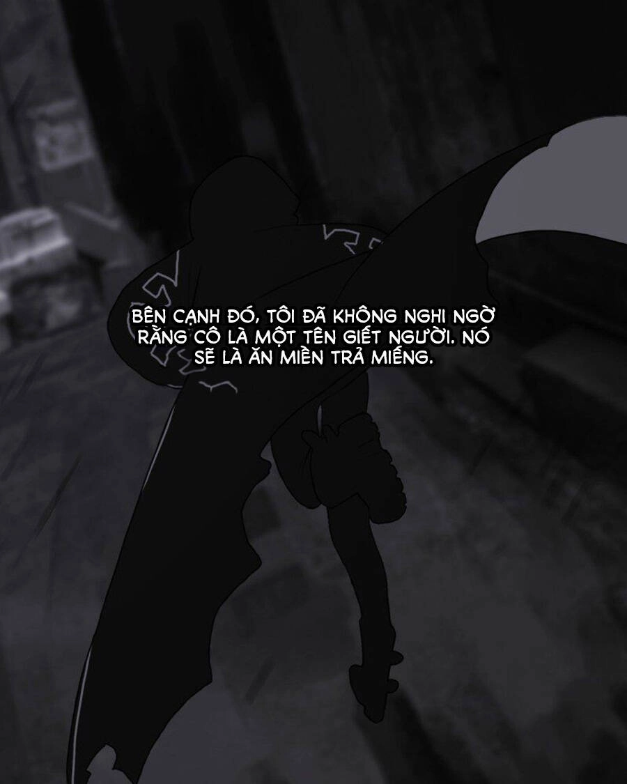 Tử Thần Chapter 30 - 42