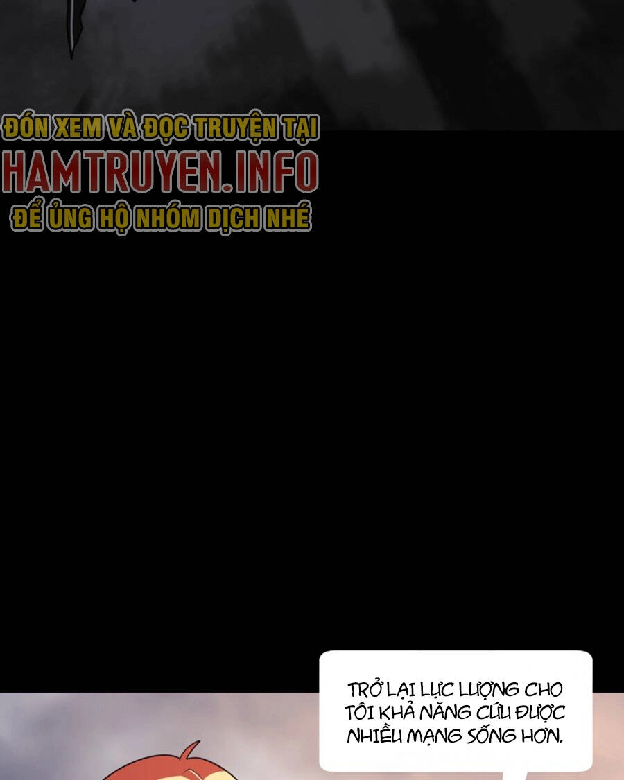 Tử Thần Chapter 30 - 43