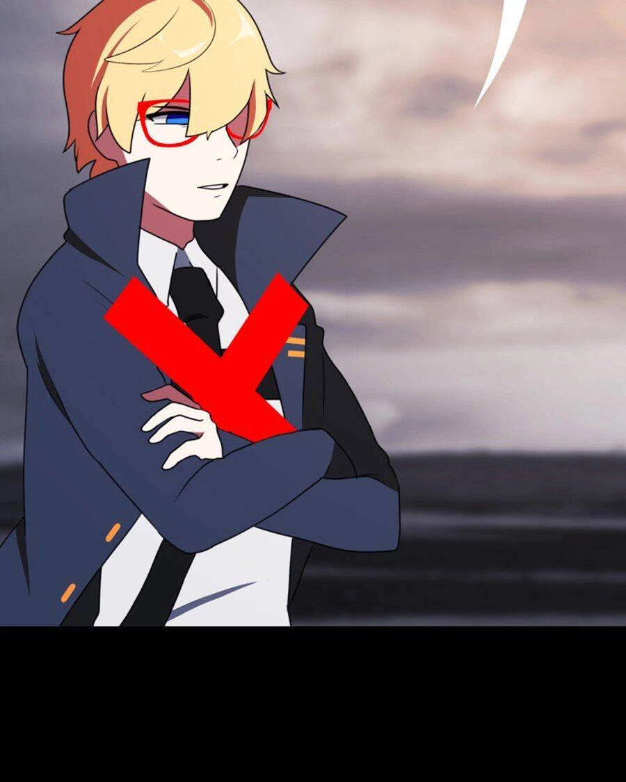 Tử Thần Chapter 30 - 44