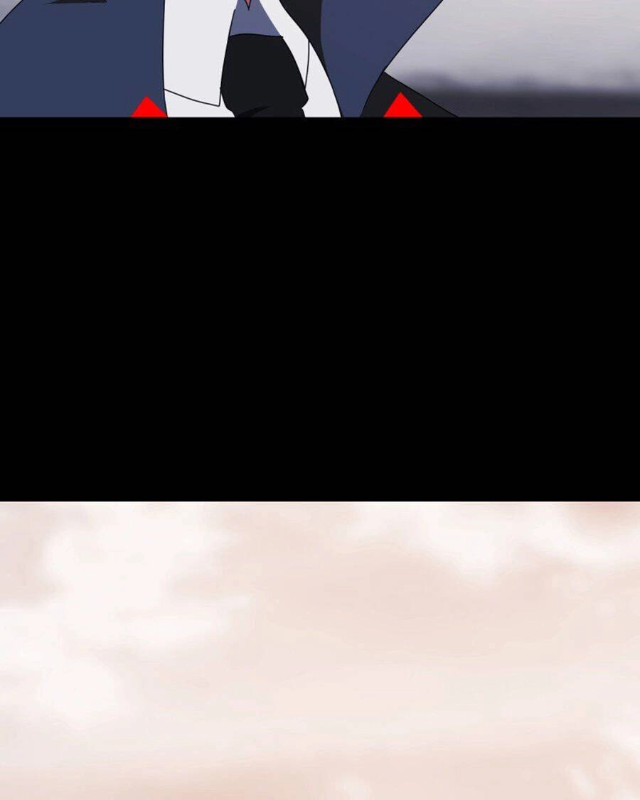 Tử Thần Chapter 30 - 46