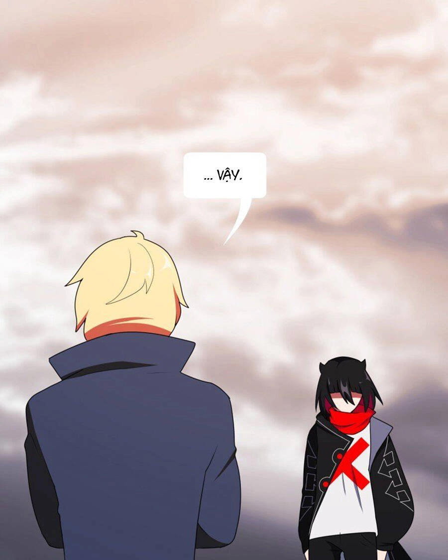 Tử Thần Chapter 30 - 47