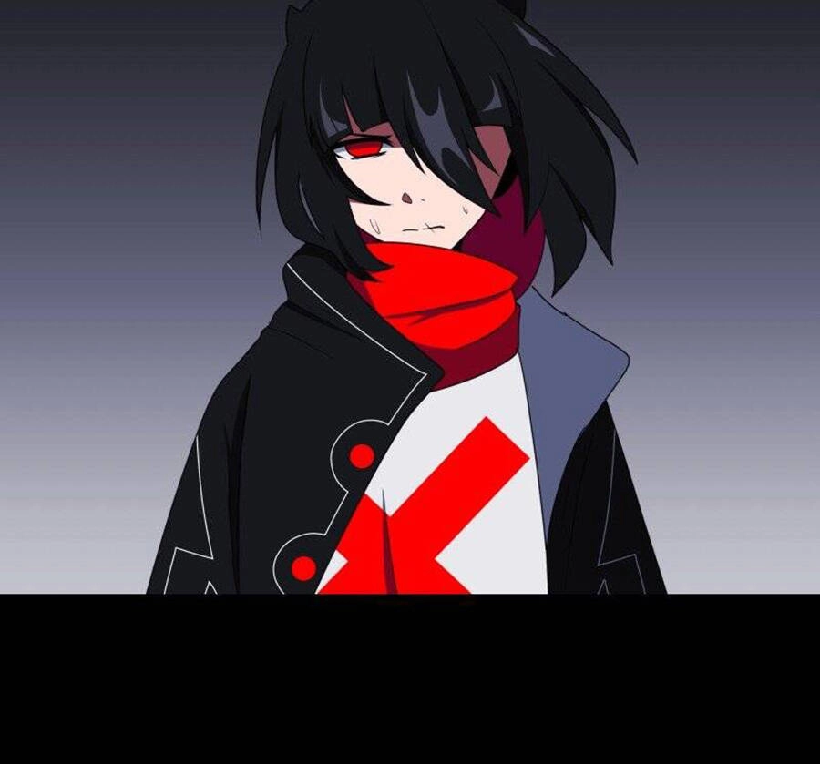 Tử Thần Chapter 30 - 49