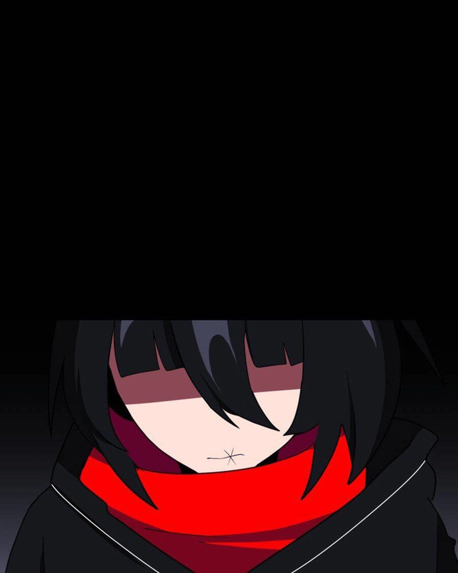 Tử Thần Chapter 30 - 50