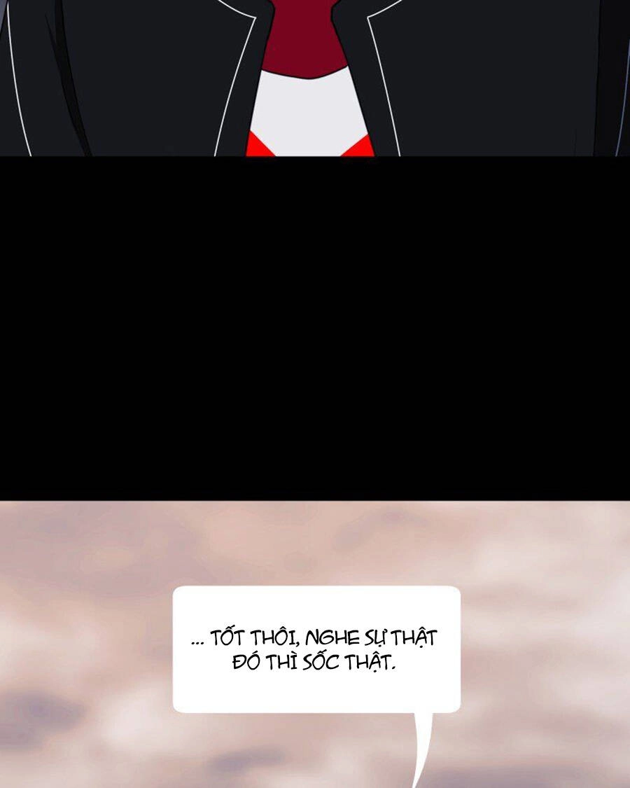 Tử Thần Chapter 30 - 51