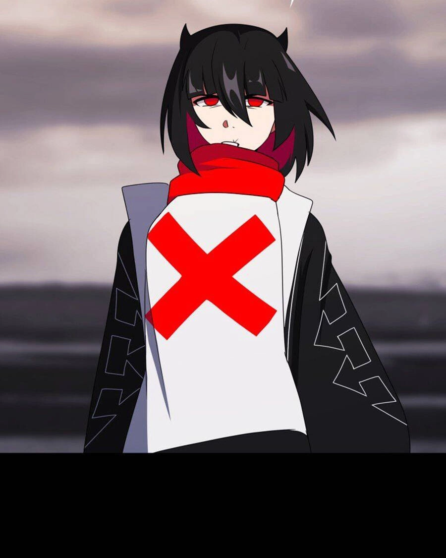 Tử Thần Chapter 30 - 52