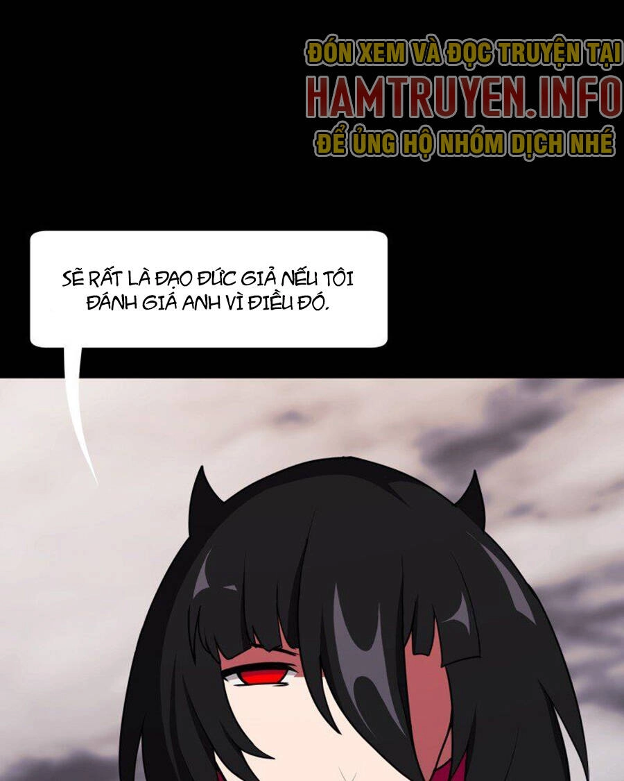 Tử Thần Chapter 30 - 53