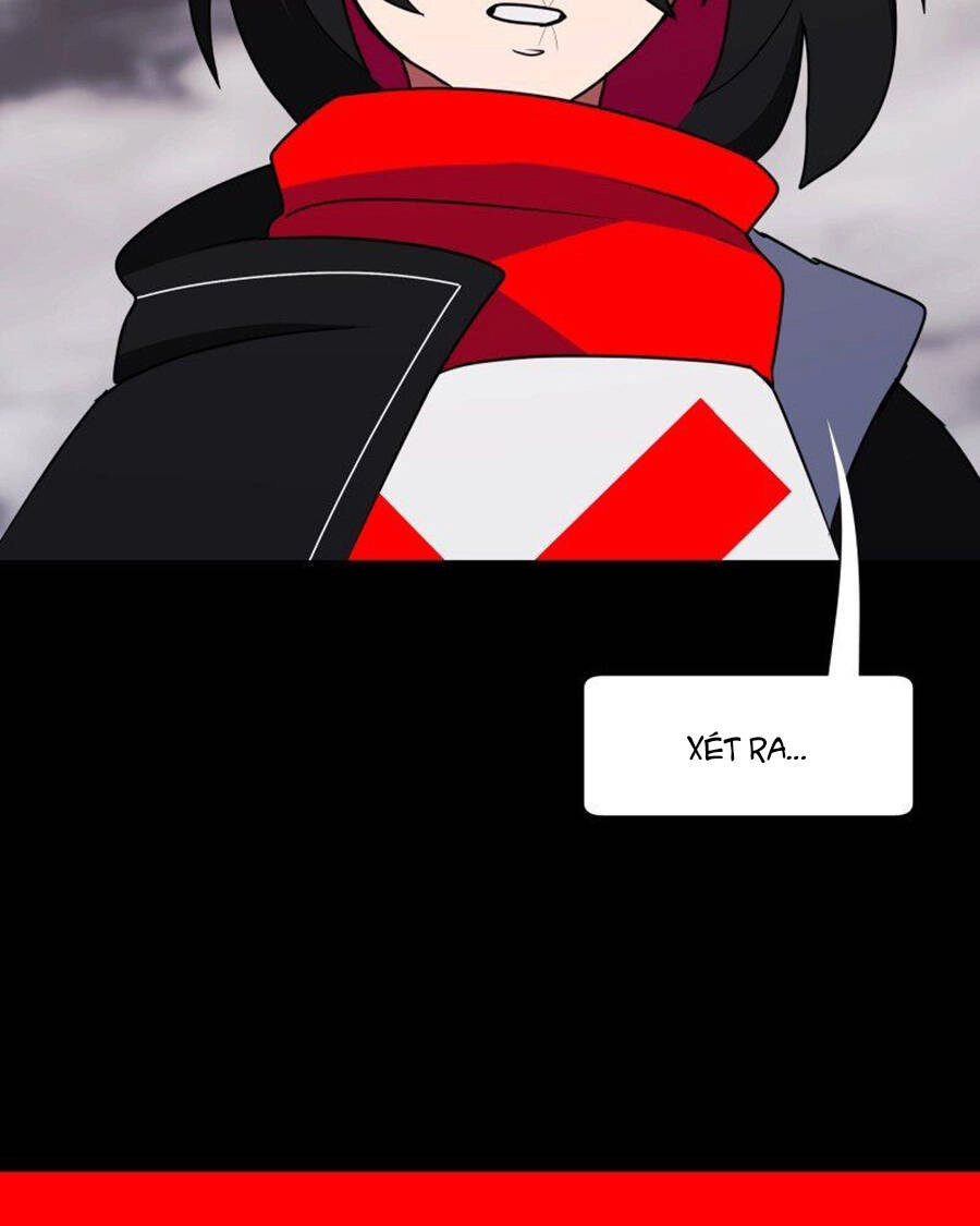 Tử Thần Chapter 30 - 54