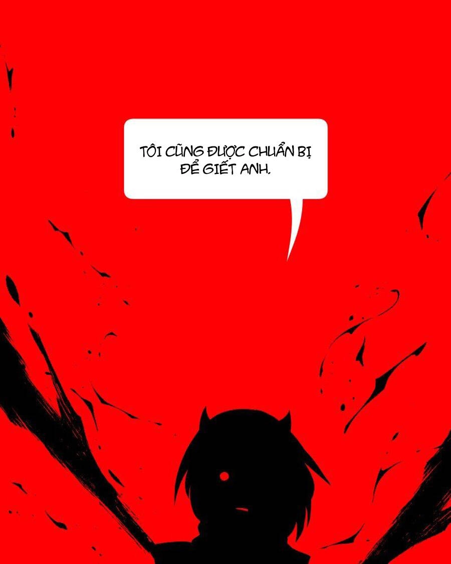Tử Thần Chapter 30 - 55