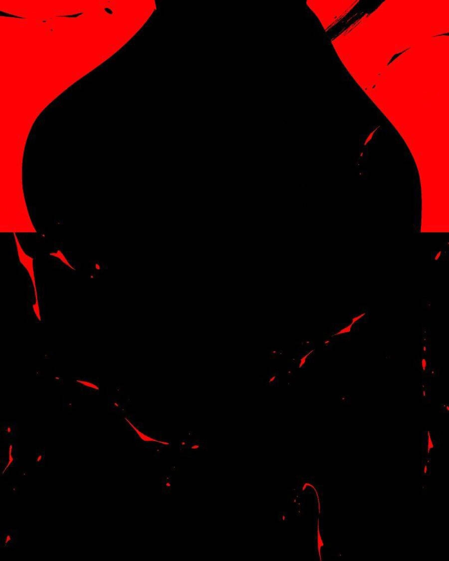 Tử Thần Chapter 30 - 56