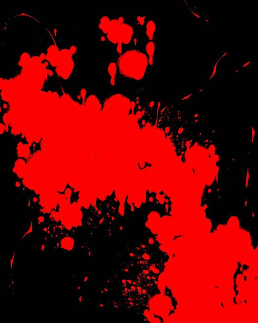 Tử Thần Chapter 30 - 57