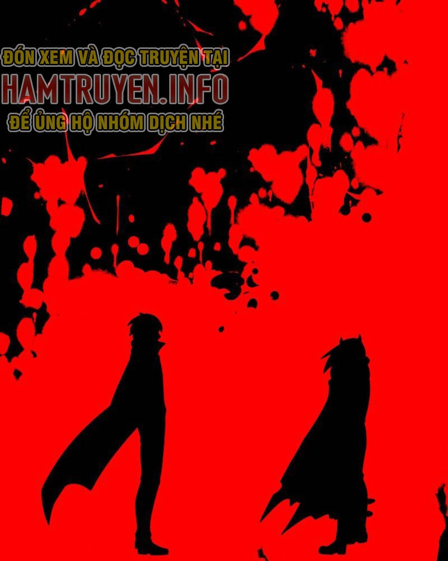 Tử Thần Chapter 30 - 59