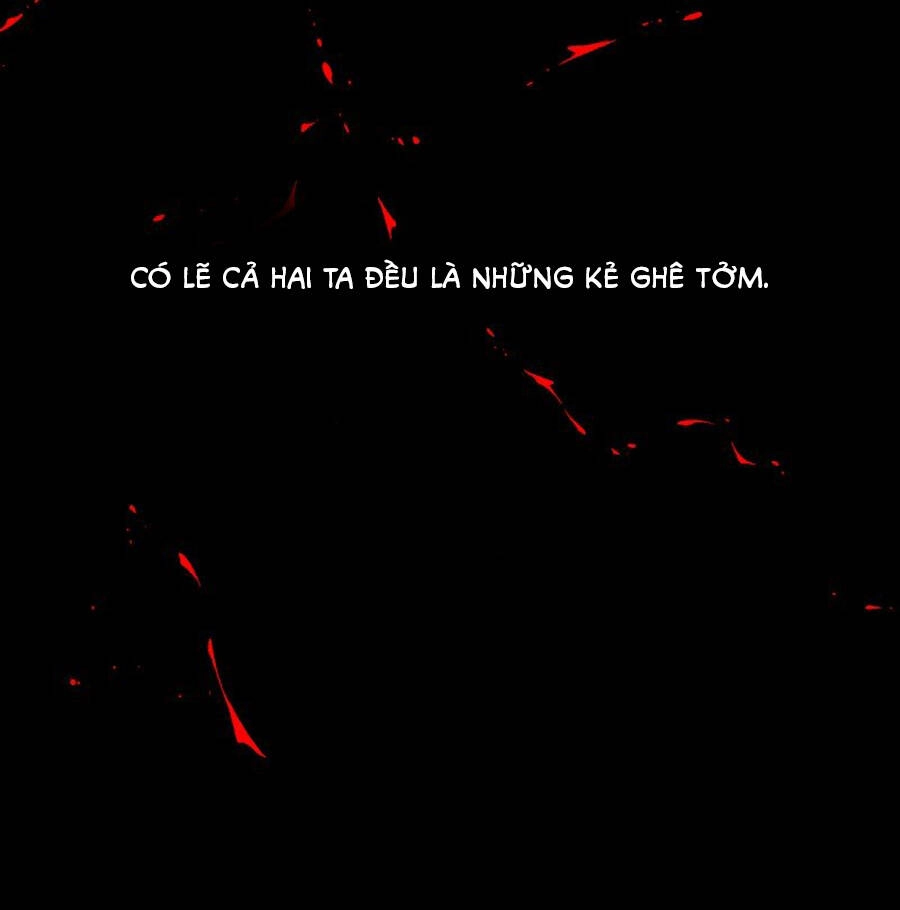 Tử Thần Chapter 30 - 61