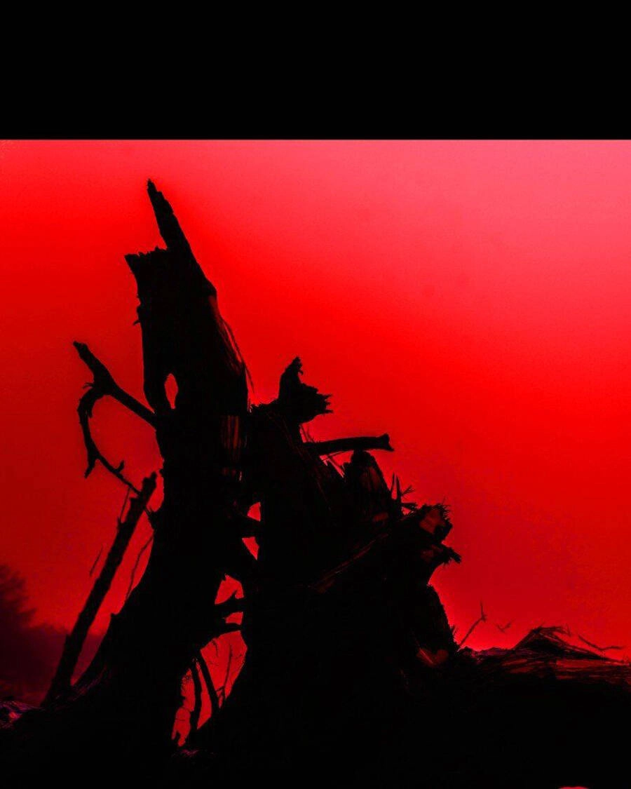 Tử Thần Chapter 30 - 62