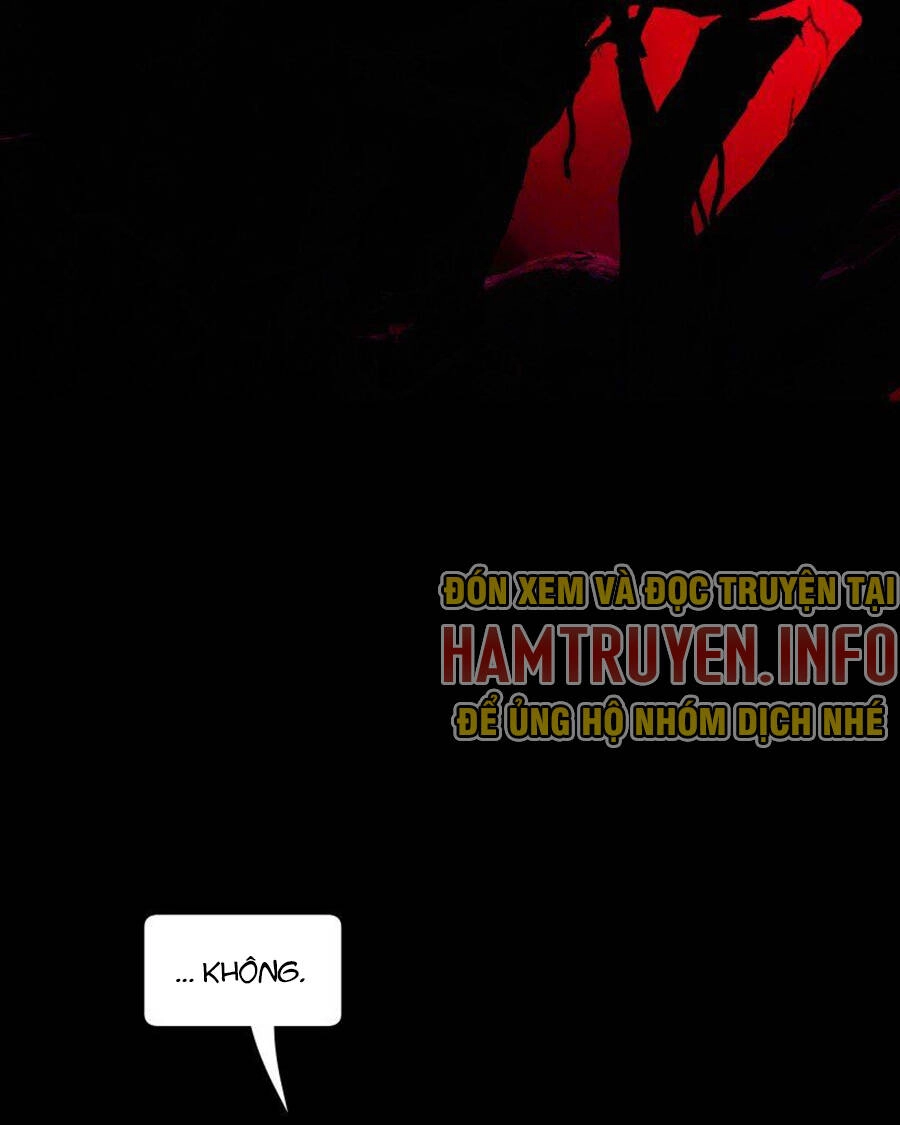 Tử Thần Chapter 30 - 63