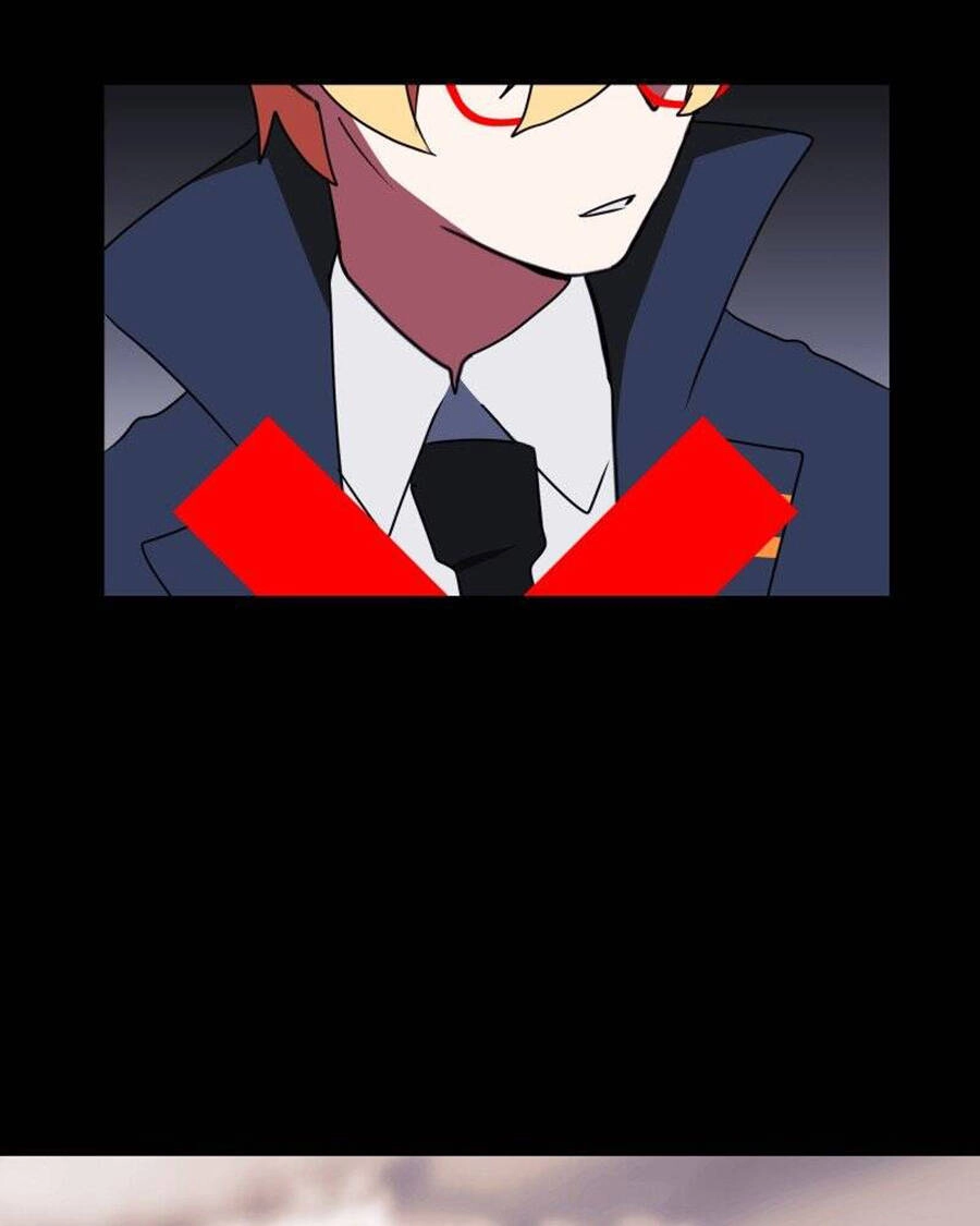 Tử Thần Chapter 30 - 64