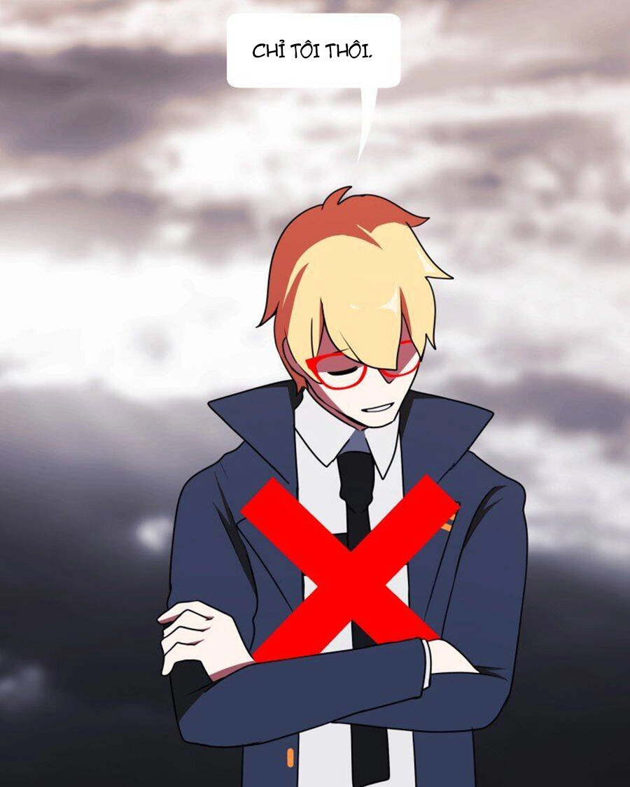 Tử Thần Chapter 30 - 65